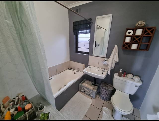 3 BEDROOM HOUSE FOR SALE IN DOONSIDE